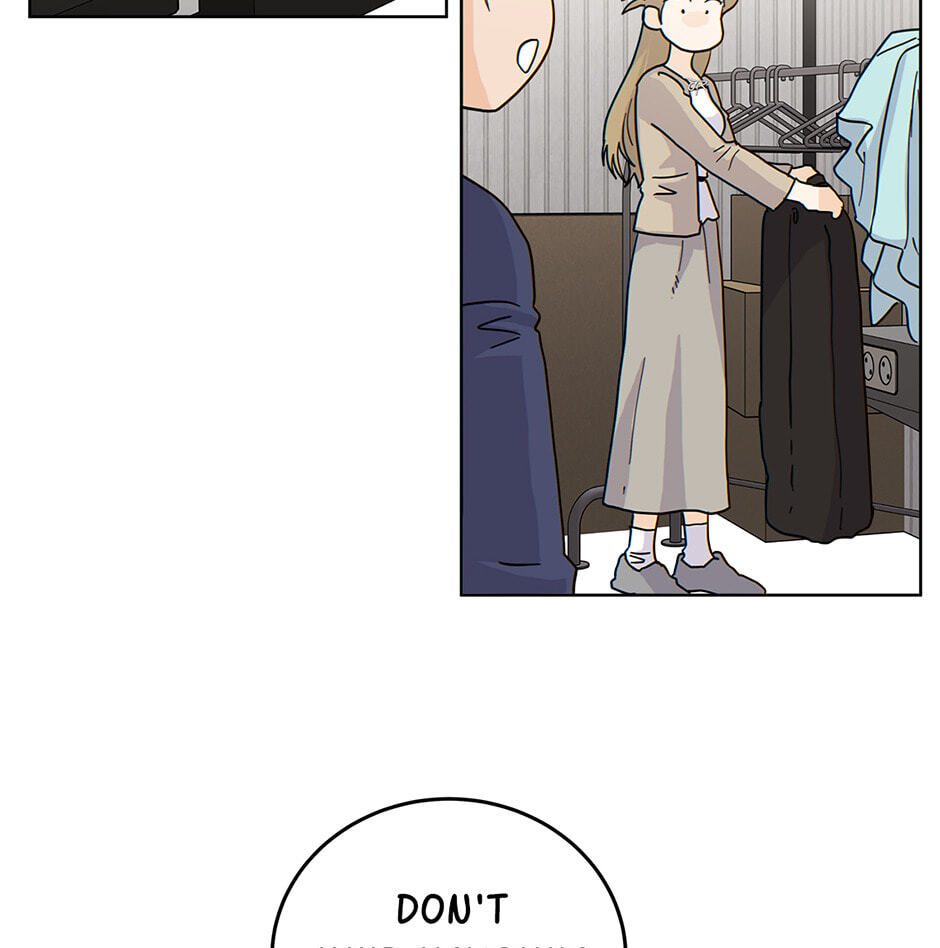 Read The tiger next door chapter 51 image 42 on Lezhin
