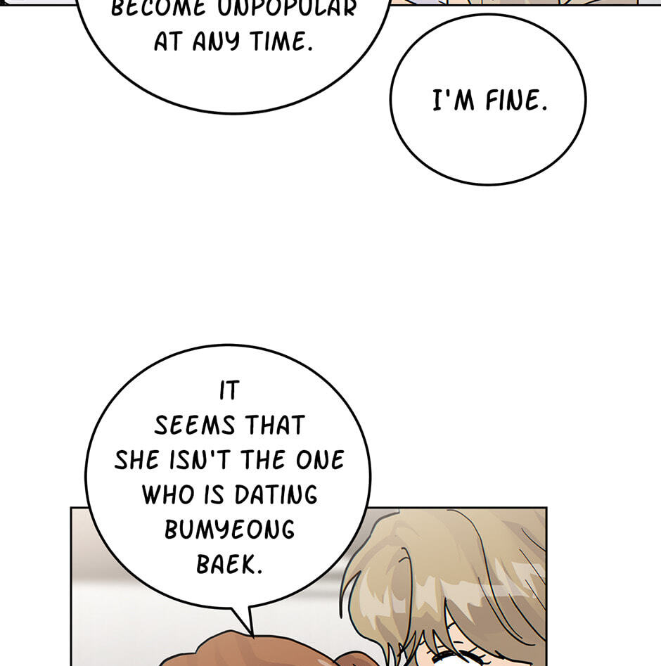 Read The tiger next door chapter 51 image 44 on Lezhin