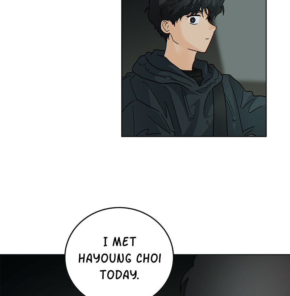 Read The tiger next door chapter 51 image 54 on Lezhin