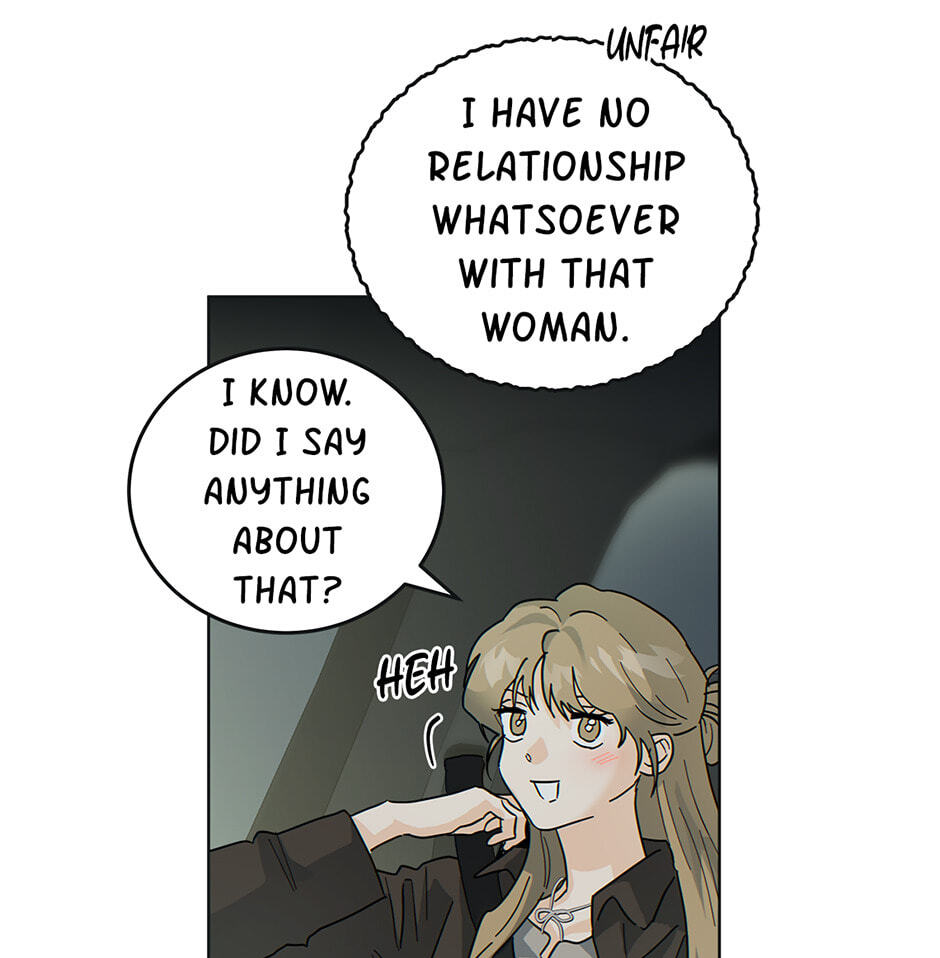 Read The tiger next door chapter 51 image 56 on Lezhin