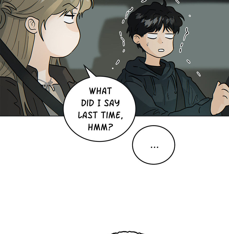 Read The tiger next door chapter 51 image 58 on Lezhin