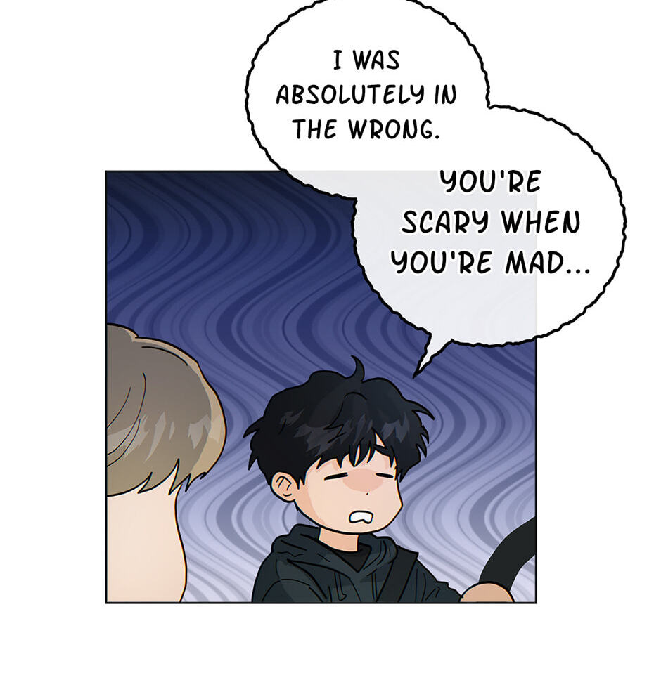Read The tiger next door chapter 51 image 59 on Lezhin