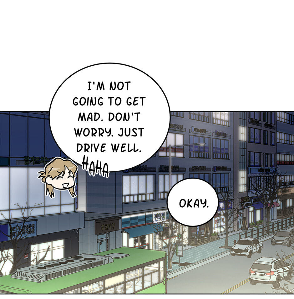 Read The tiger next door chapter 51 image 60 on Lezhin