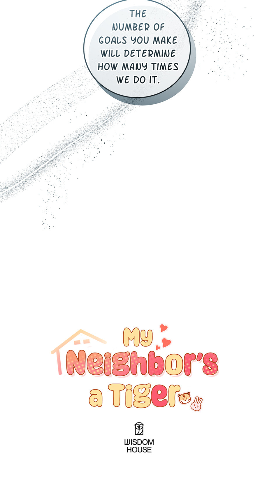 Read The tiger next door chapter 51 image 67 on Lezhin