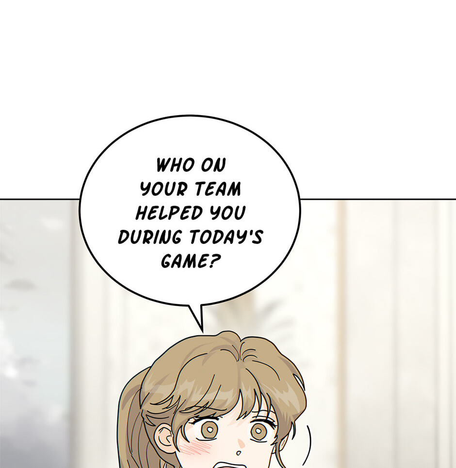 Read The tiger next door chapter 52 image 10 on Lezhin