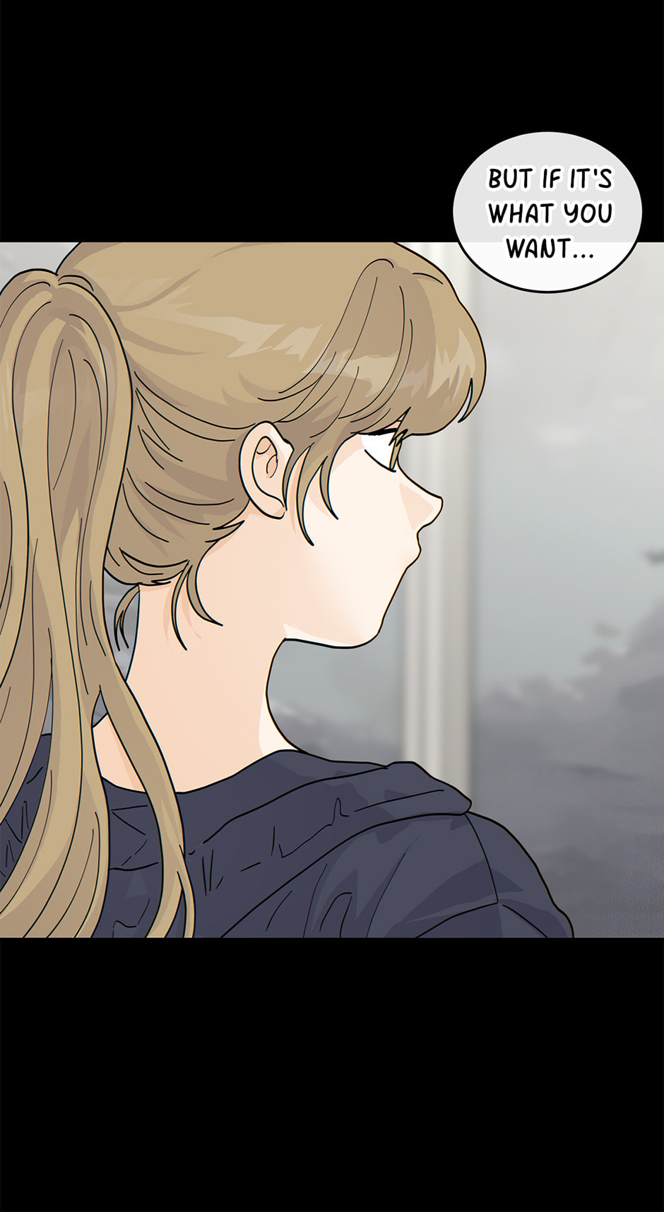 Read The tiger next door chapter 52 image 26 on Lezhin