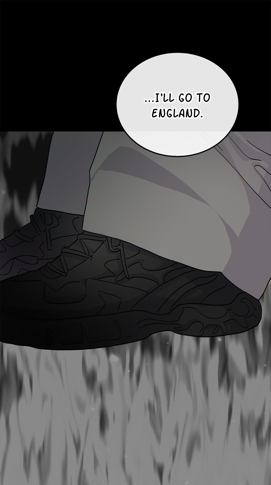 Read The tiger next door chapter 52 image 27 on Lezhin