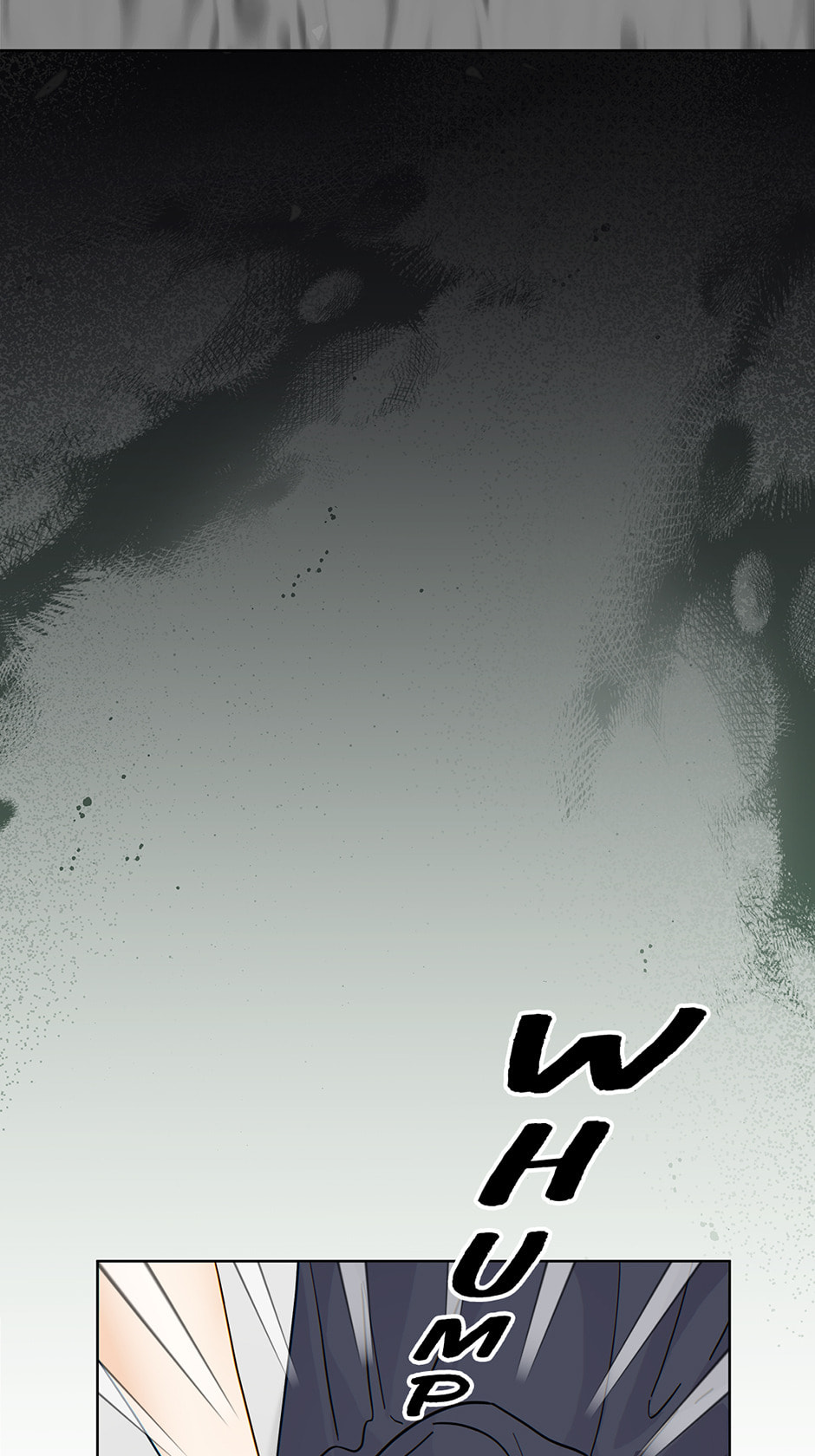 Read The tiger next door chapter 52 image 28 on Lezhin