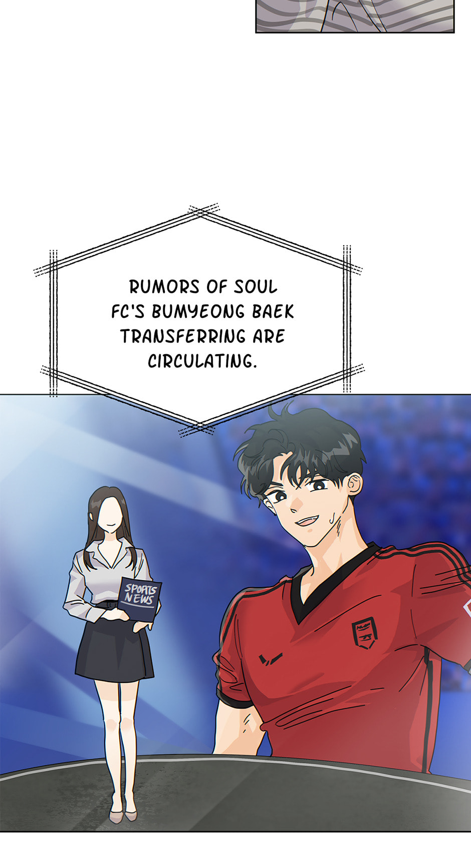 Read The tiger next door chapter 52 image 38 on Lezhin