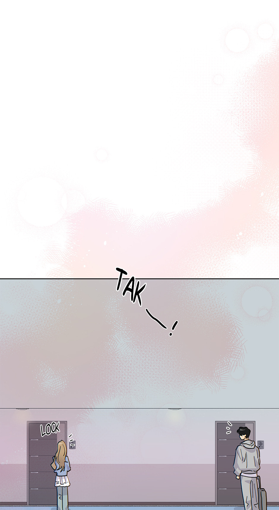 Read The tiger next door chapter 52 image 54 on Lezhin