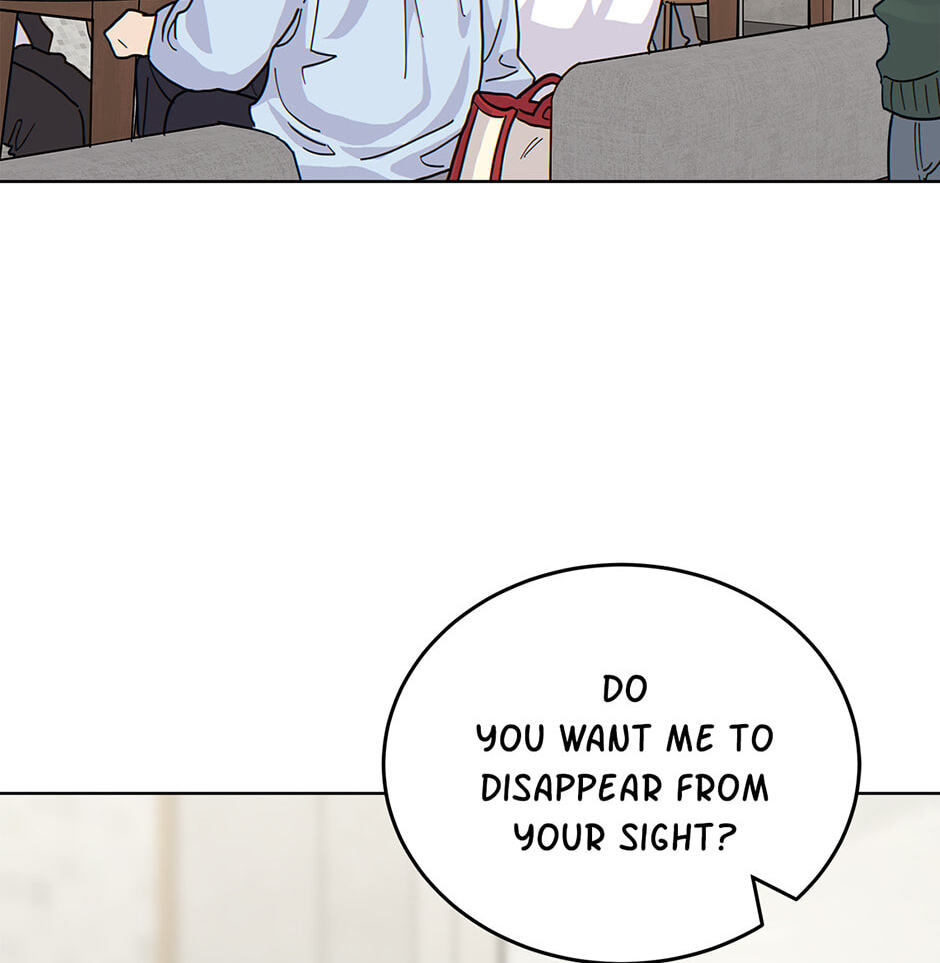 Read The tiger next door chapter 52 image 6 on Lezhin
