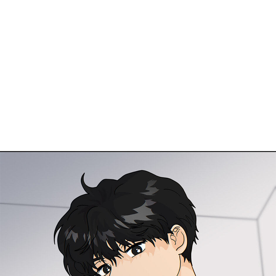 Read The tiger next door chapter 52 image 60 on Lezhin