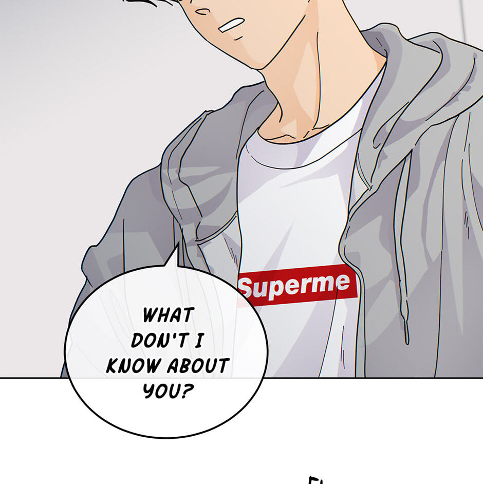 Read The tiger next door chapter 52 image 61 on Lezhin