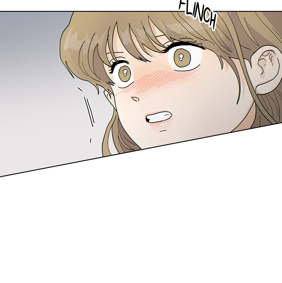 Read The tiger next door chapter 52 image 62 on Lezhin