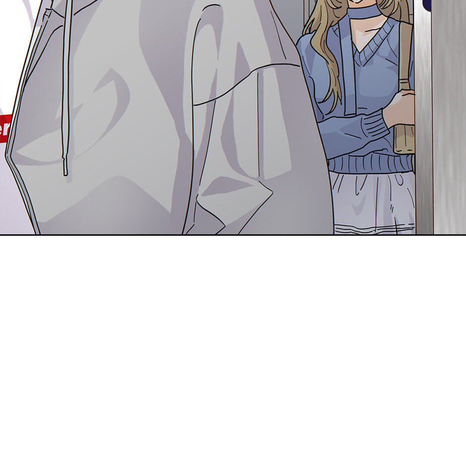 Read The tiger next door chapter 52 image 65 on Lezhin