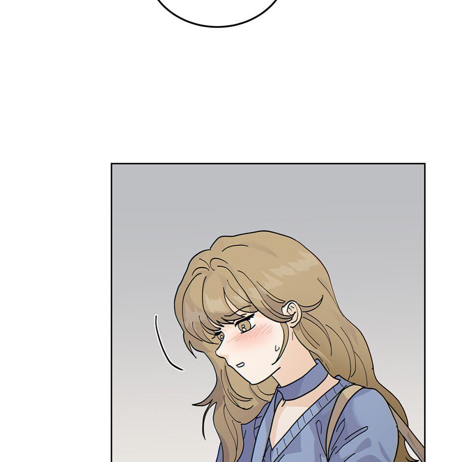 Read The tiger next door chapter 52 image 67 on Lezhin
