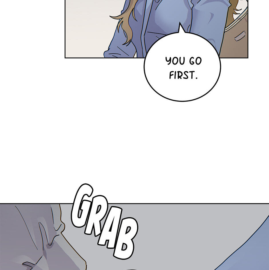 Read The tiger next door chapter 52 image 68 on Lezhin