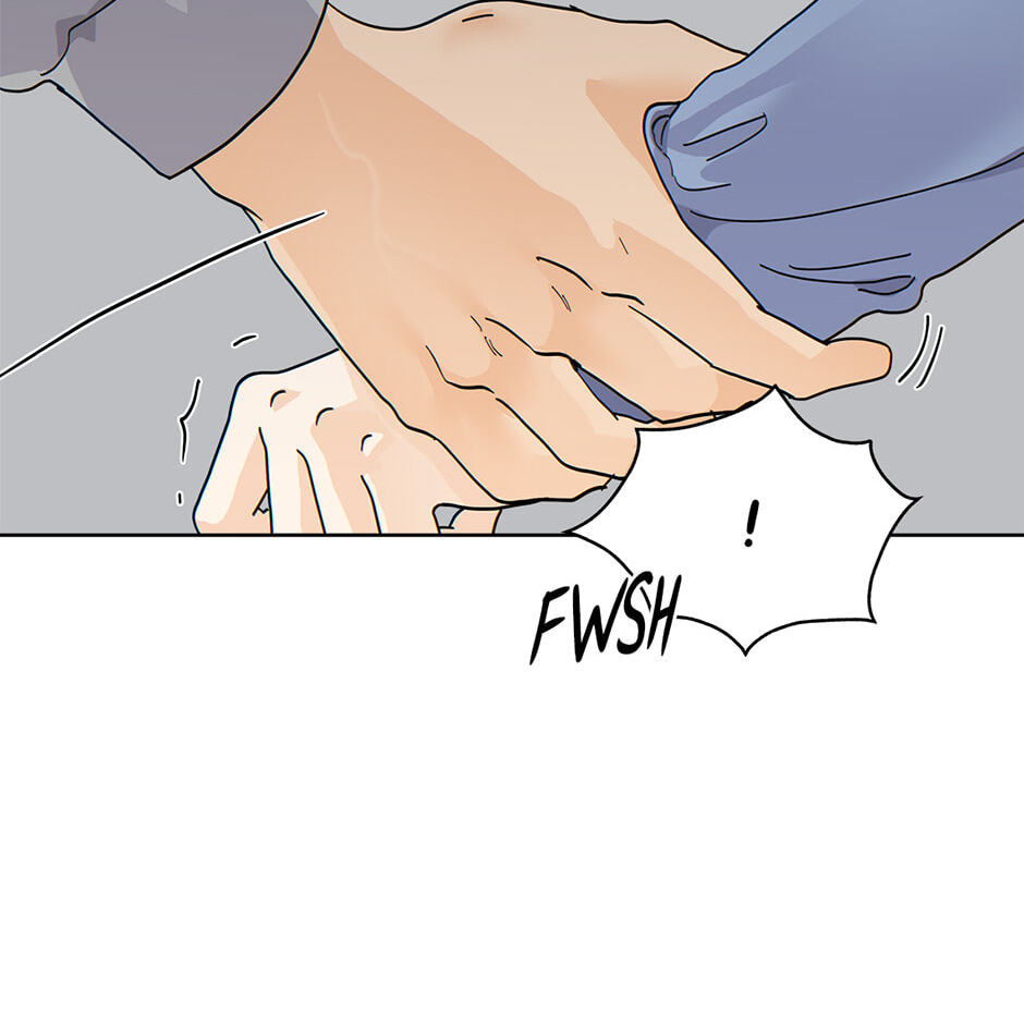 Read The tiger next door chapter 52 image 69 on Lezhin