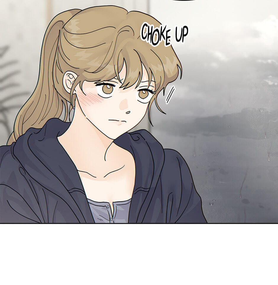 Read The tiger next door chapter 52 image 7 on Lezhin