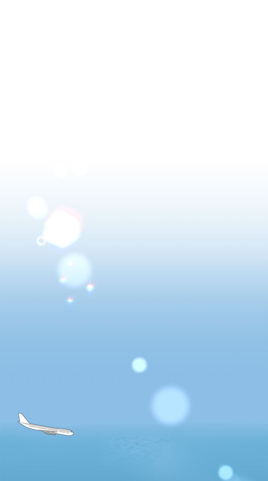 Read The tiger next door chapter 53 image 12 on Lezhin