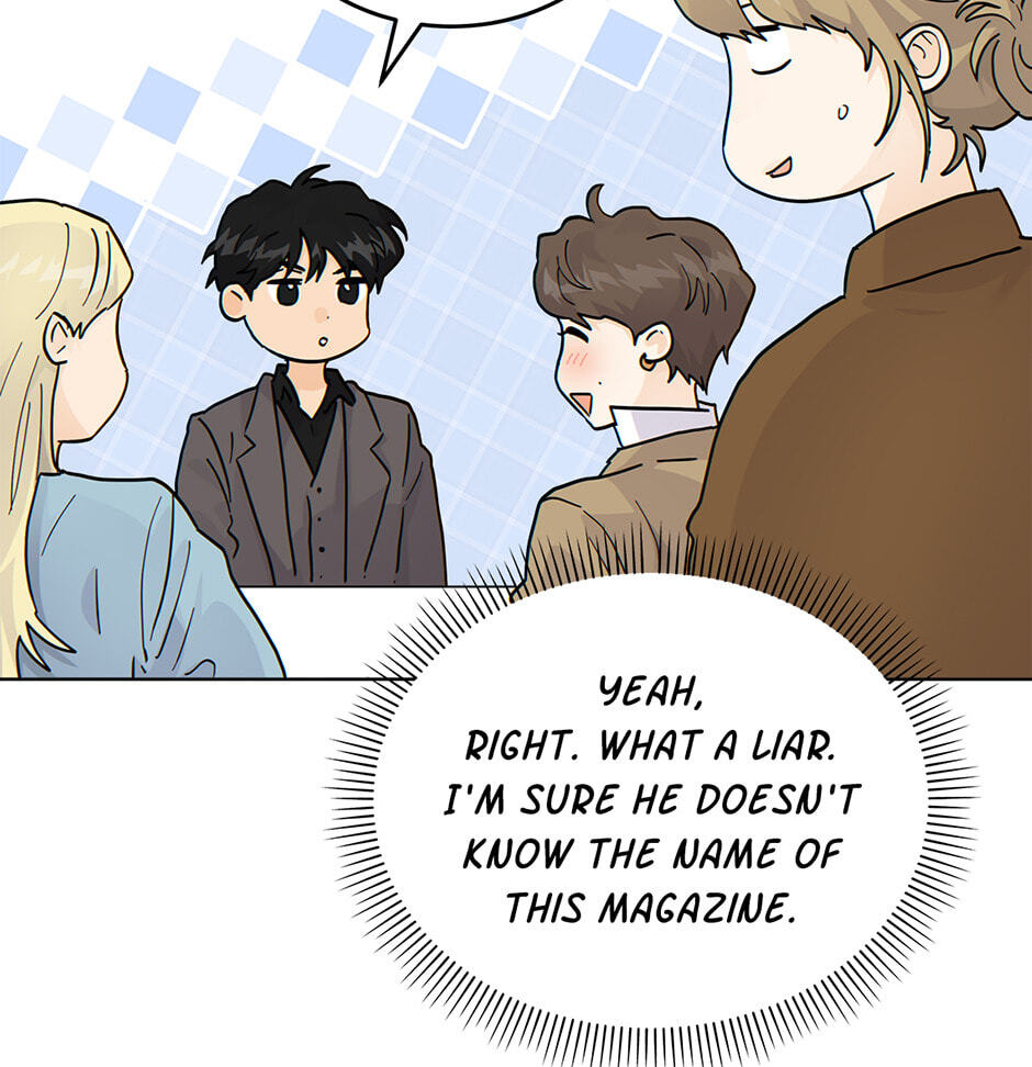 Read The tiger next door chapter 53 image 31 on Lezhin