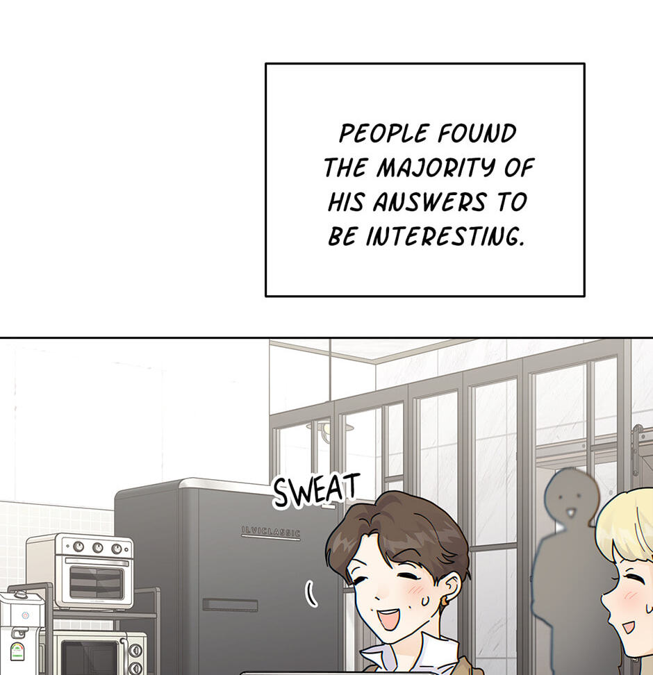 Read The tiger next door chapter 53 image 34 on Lezhin