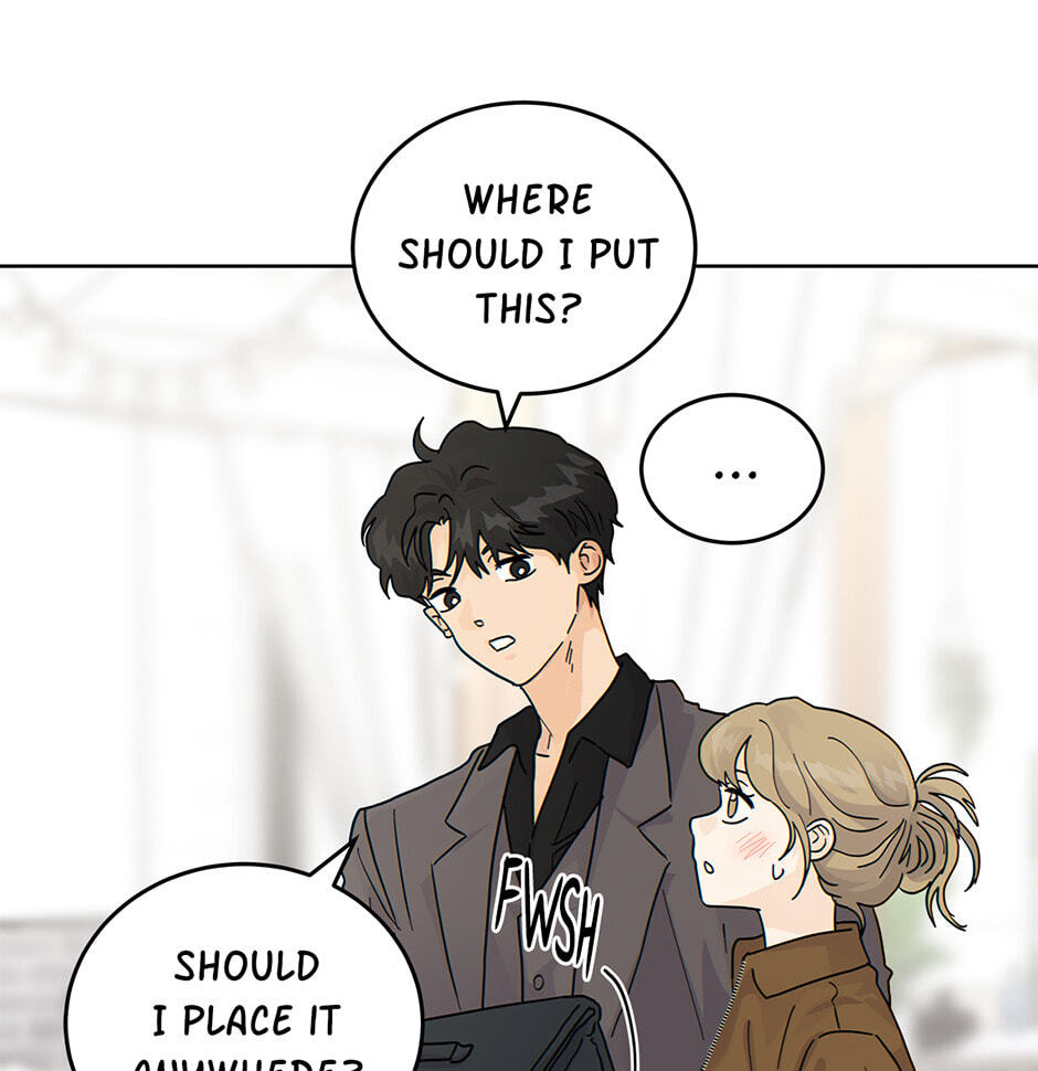 Read The tiger next door chapter 53 image 45 on Lezhin