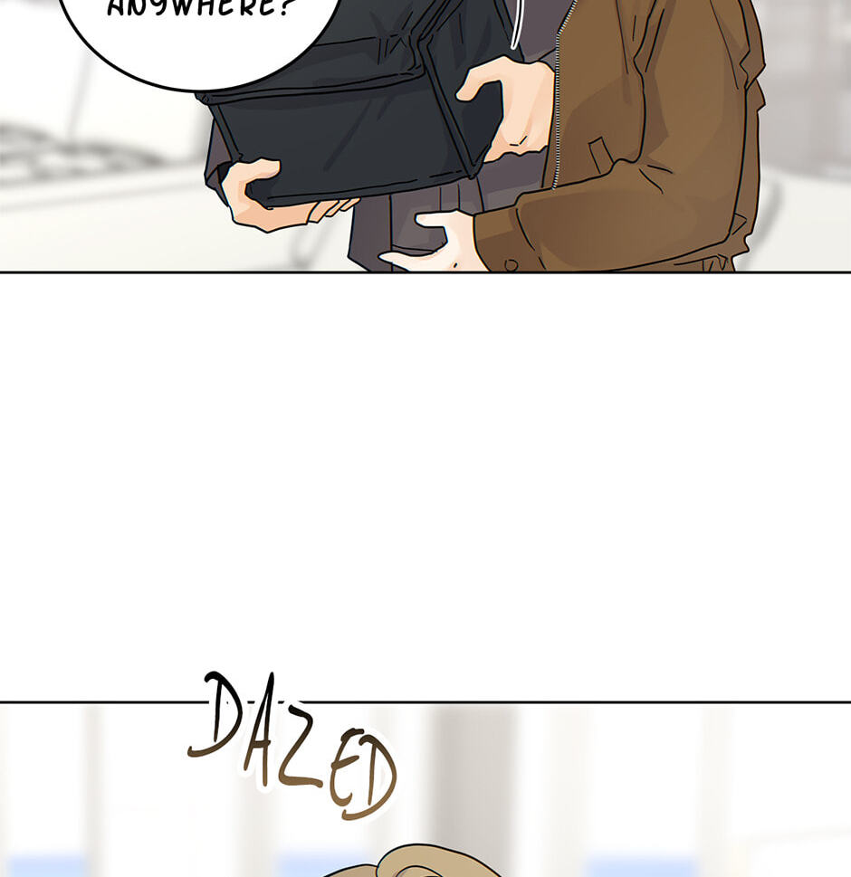 Read The tiger next door chapter 53 image 46 on Lezhin