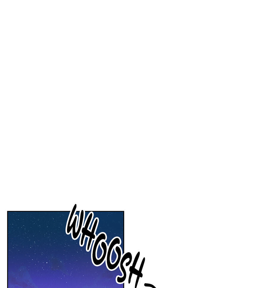 Read The tiger next door chapter 53 image 51 on Lezhin