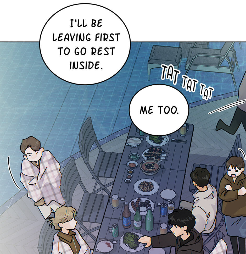 Read The tiger next door chapter 53 image 53 on Lezhin