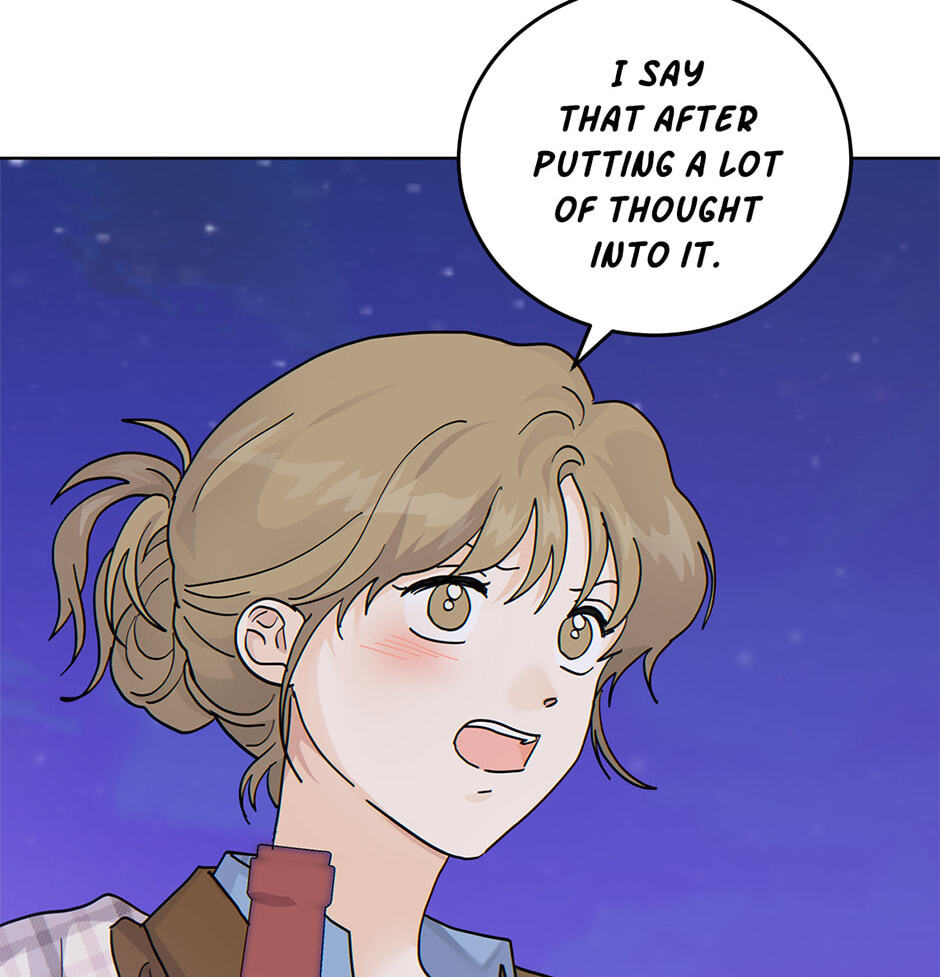 Read The tiger next door chapter 53 image 64 on Lezhin