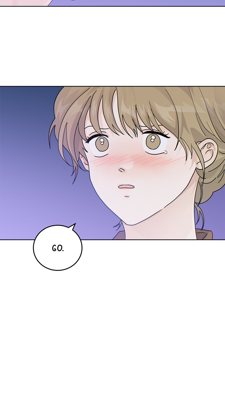 Read The tiger next door chapter 53 image 76 on Lezhin