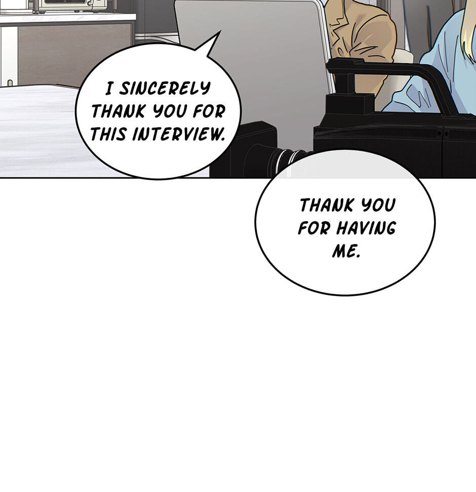 Read The tiger next door chapter 54 image 35 on Lezhin