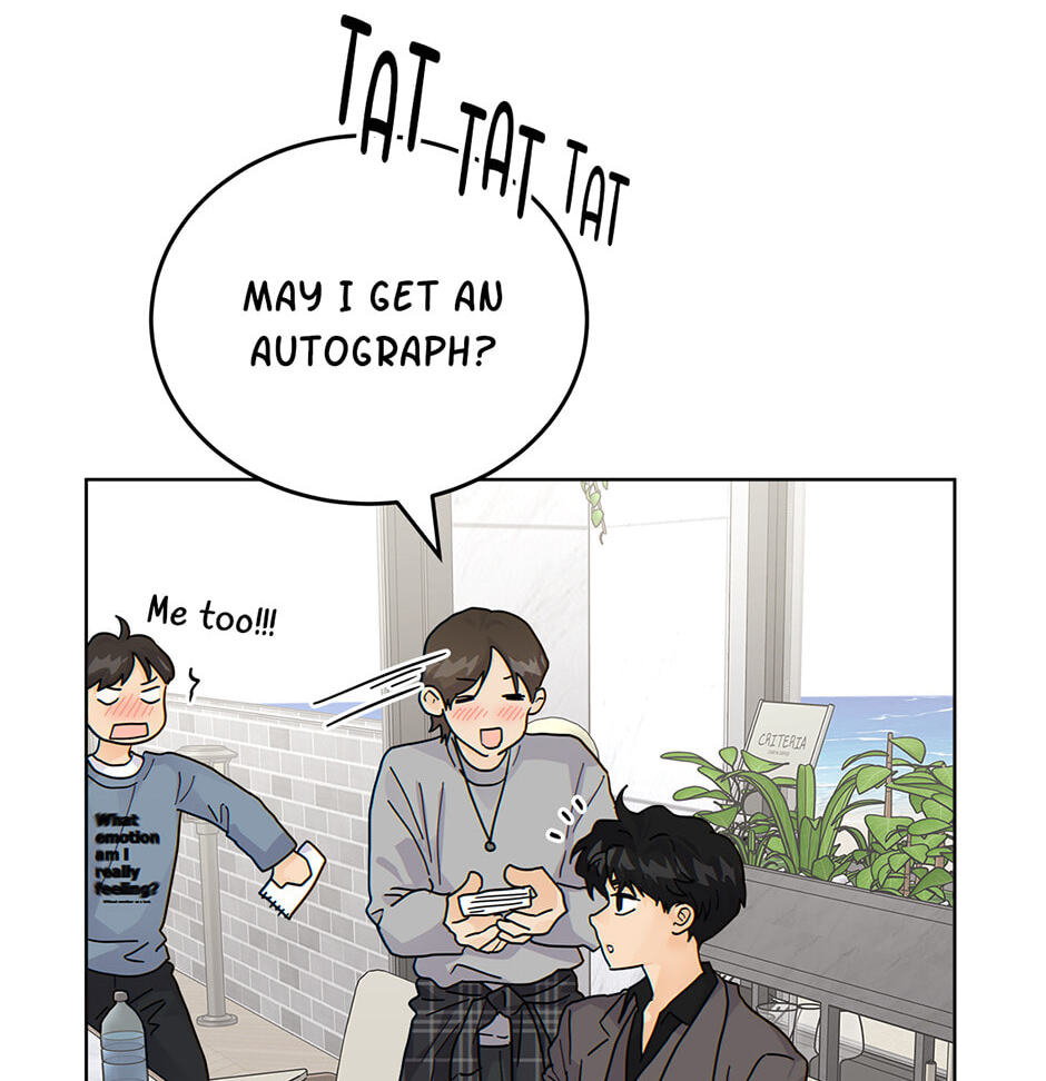 Read The tiger next door chapter 54 image 36 on Lezhin