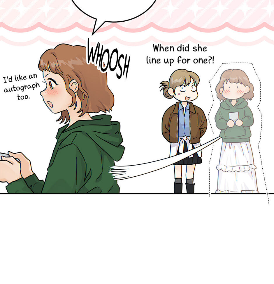 Read The tiger next door chapter 54 image 38 on Lezhin