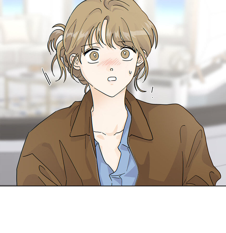 Read The tiger next door chapter 54 image 47 on Lezhin