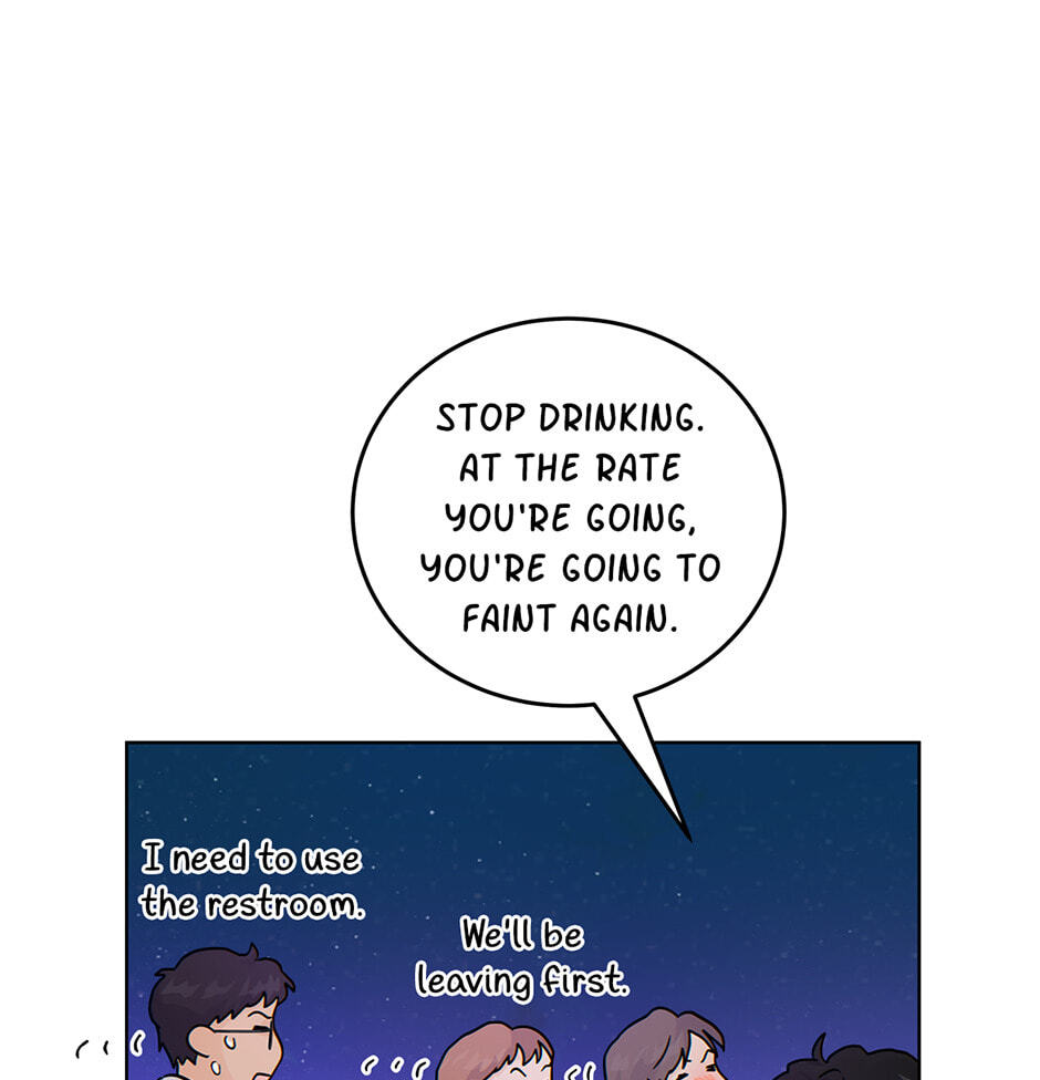 Read The tiger next door chapter 54 image 67 on Lezhin