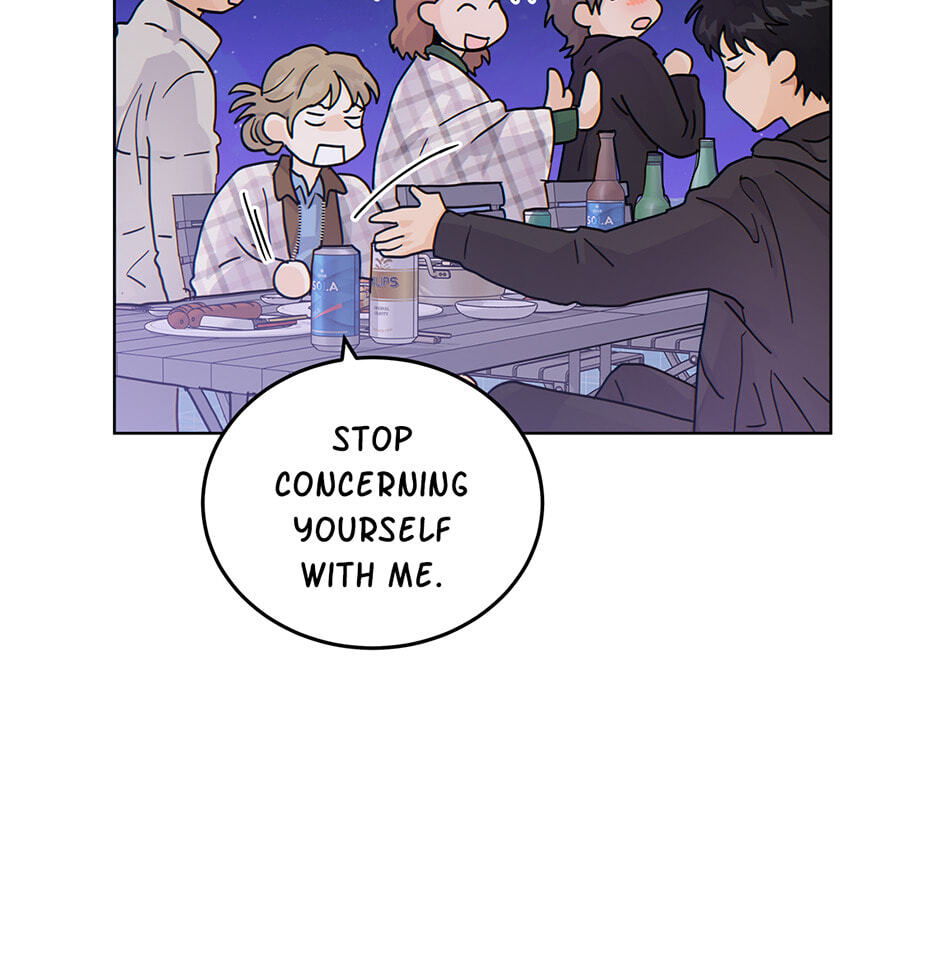 Read The tiger next door chapter 54 image 68 on Lezhin