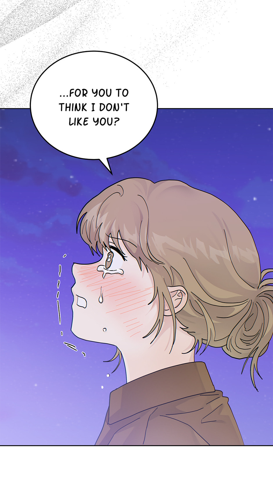Read The tiger next door chapter 54 image 79 on Lezhin