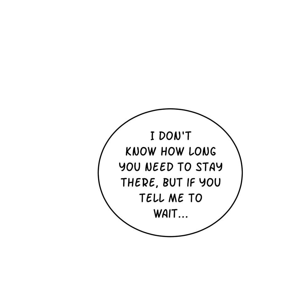 Read The tiger next door chapter 55 image 2 on Lezhin