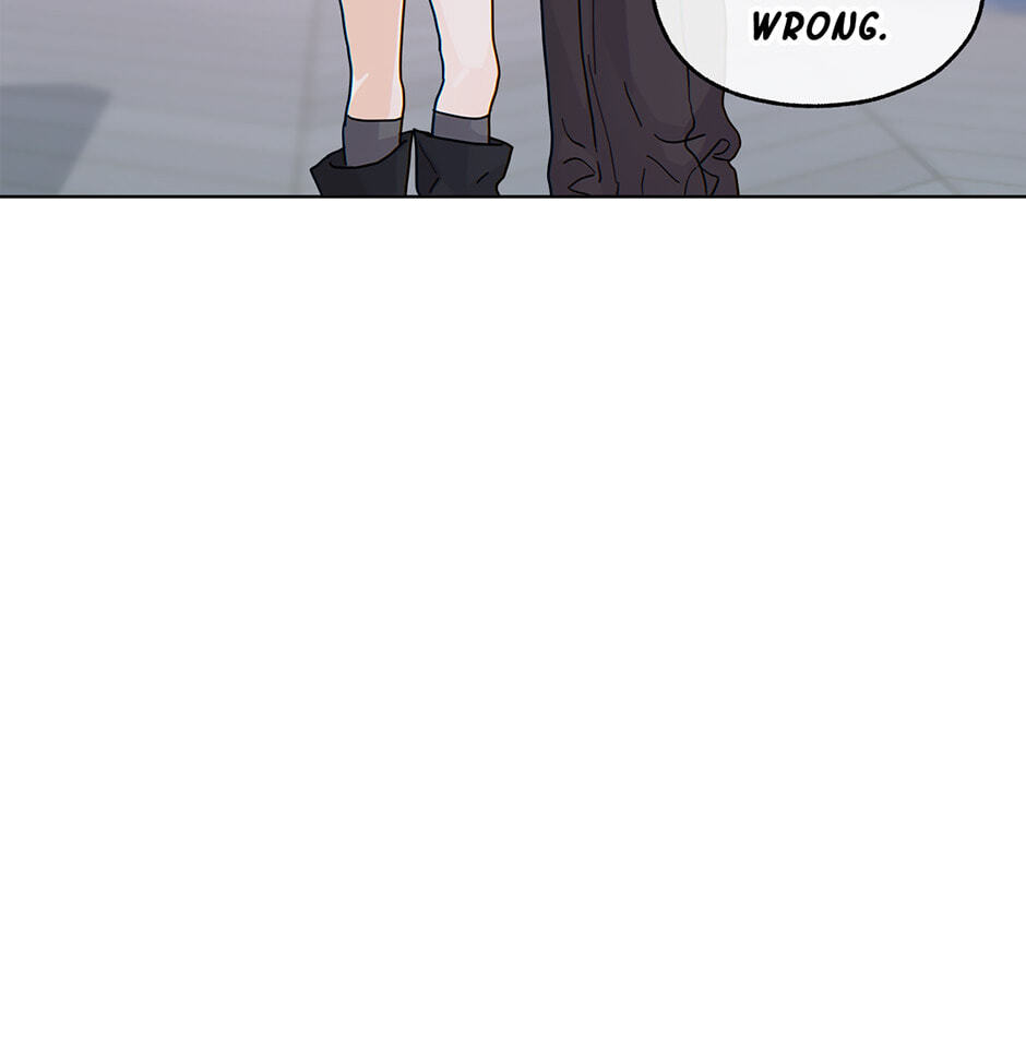 Read The tiger next door chapter 55 image 25 on Lezhin