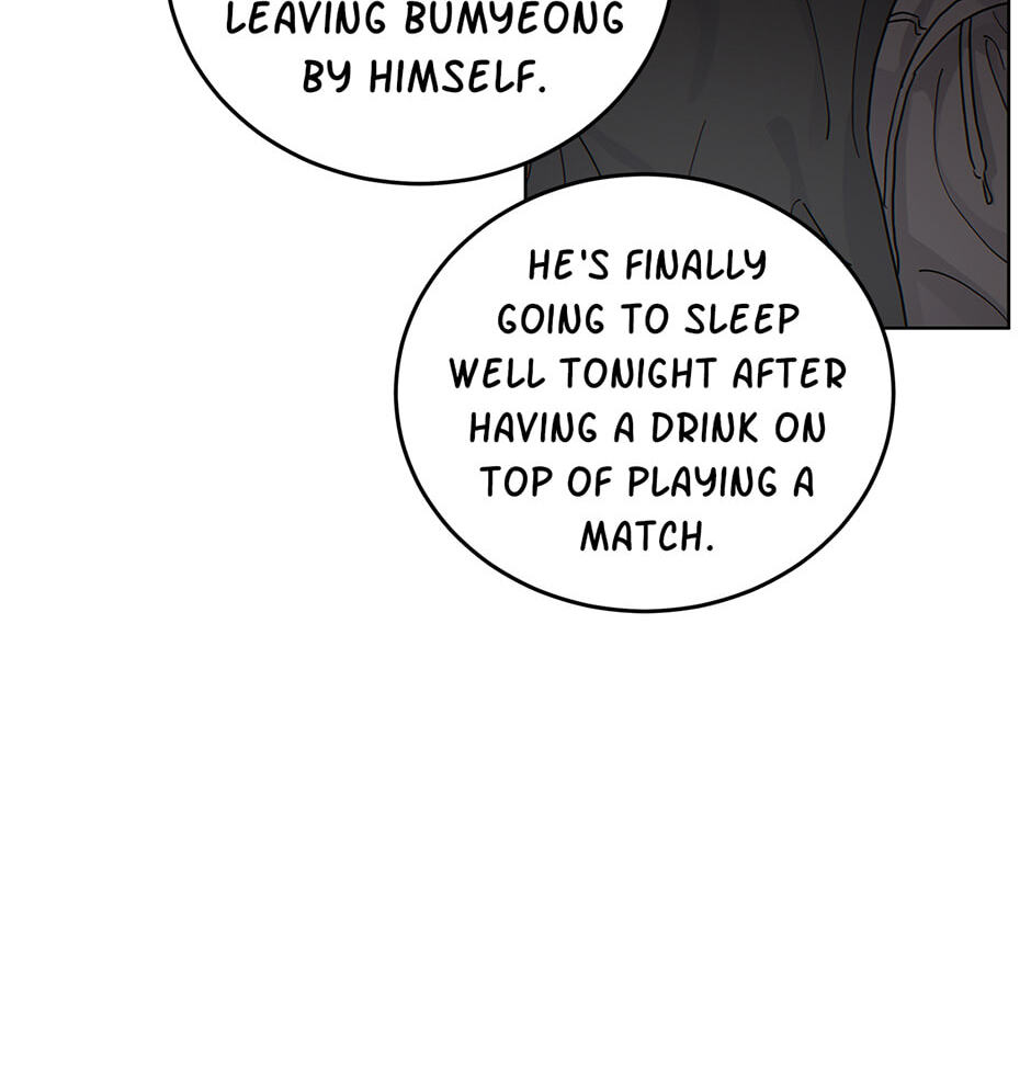 Read The tiger next door chapter 55 image 30 on Lezhin