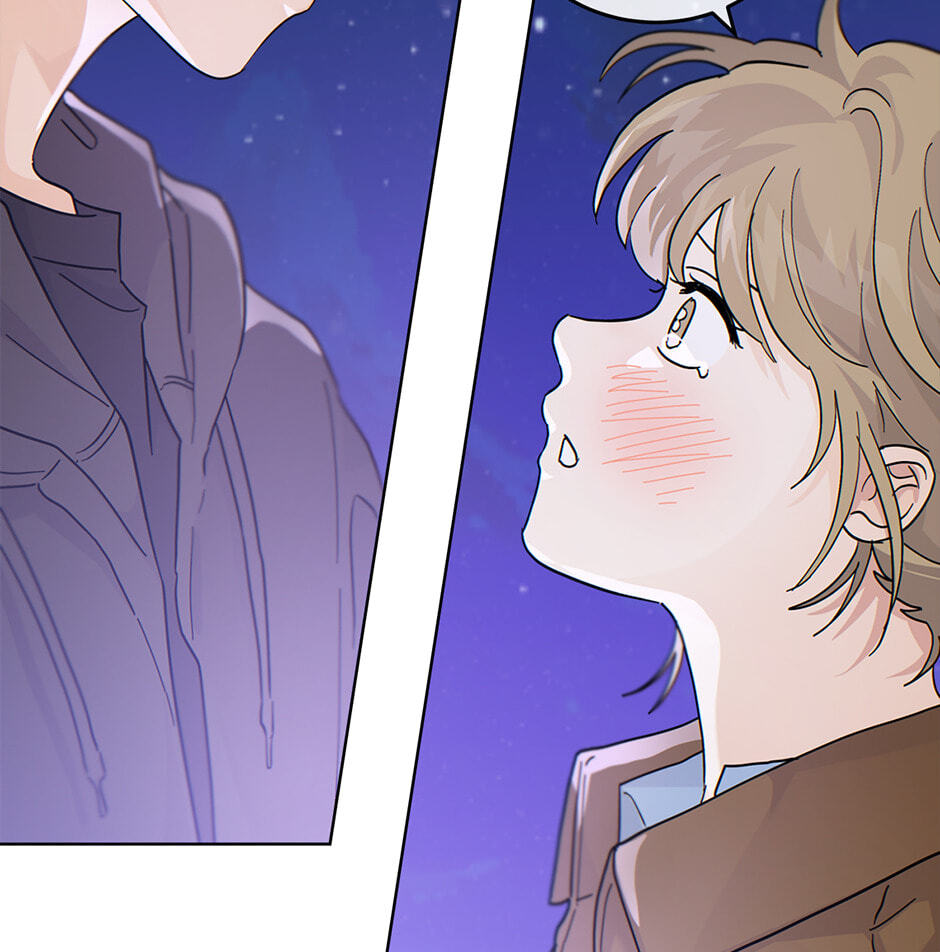 Read The tiger next door chapter 55 image 4 on Lezhin