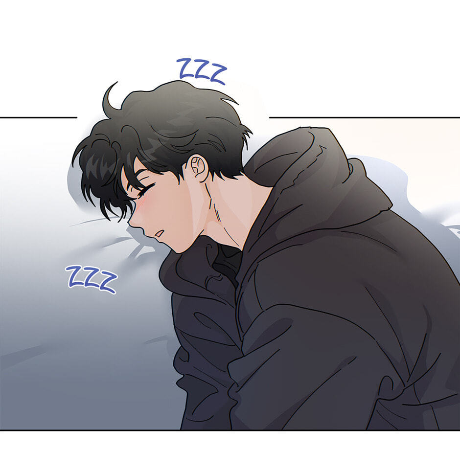 Read The tiger next door chapter 55 image 41 on Lezhin