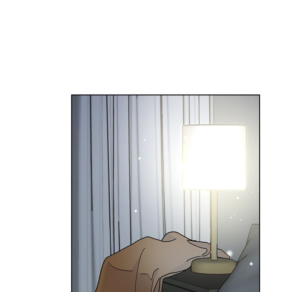 Read The tiger next door chapter 55 image 42 on Lezhin