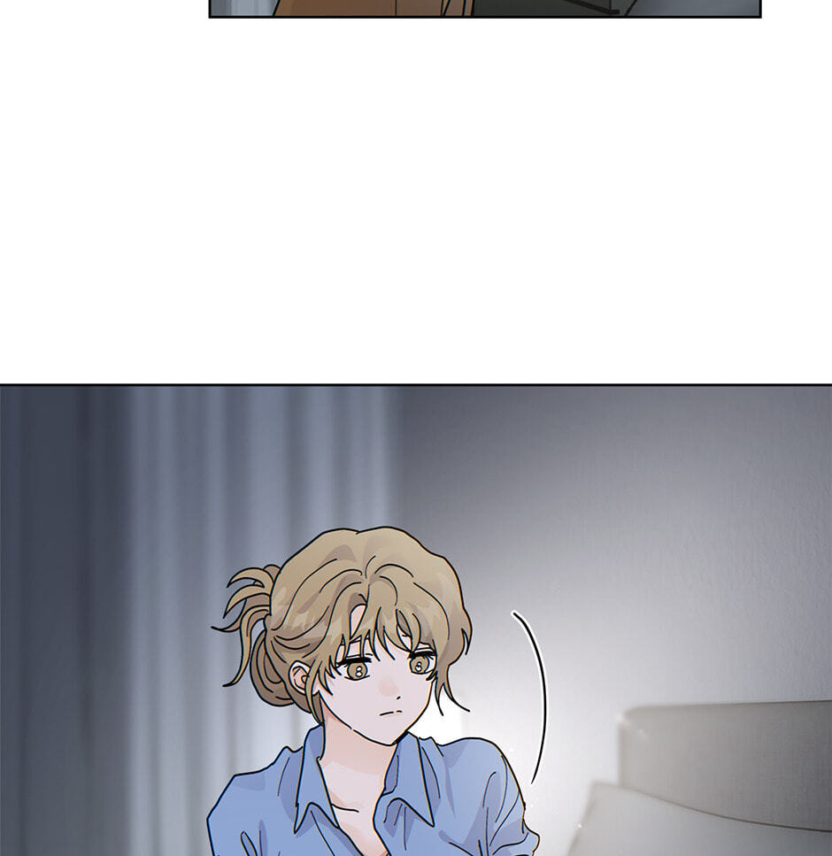Read The tiger next door chapter 55 image 43 on Lezhin