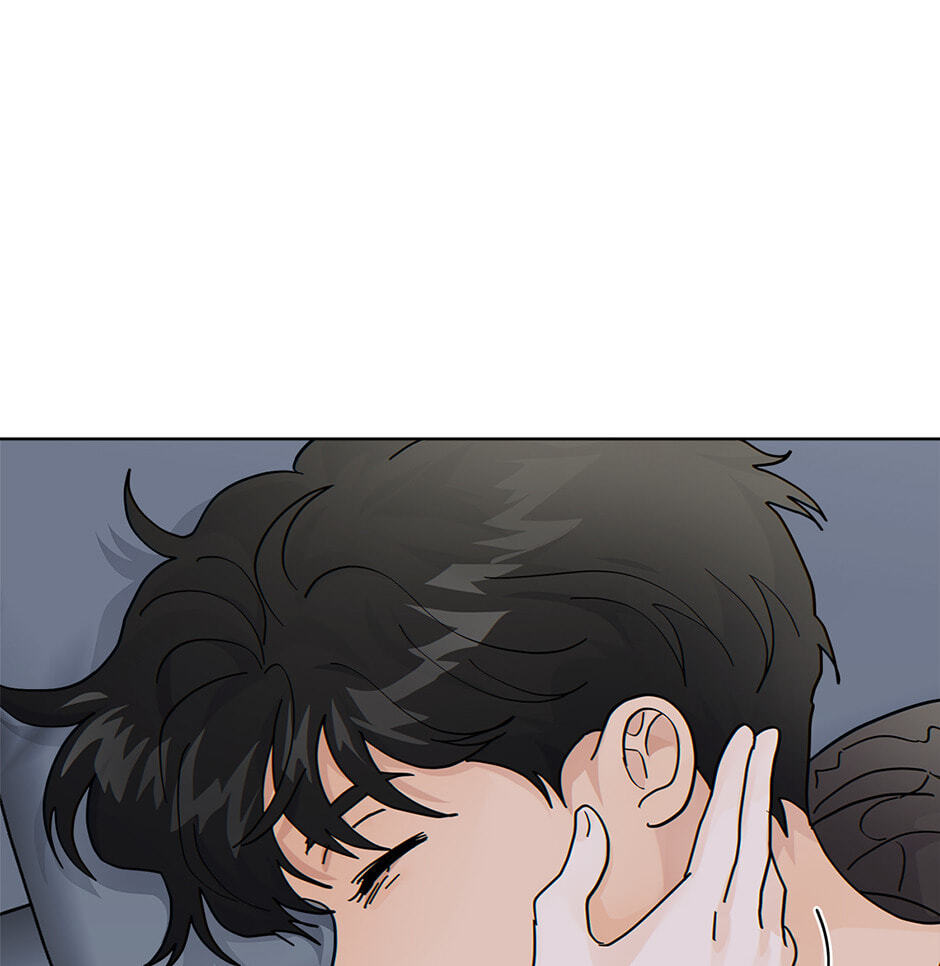 Read The tiger next door chapter 55 image 45 on Lezhin