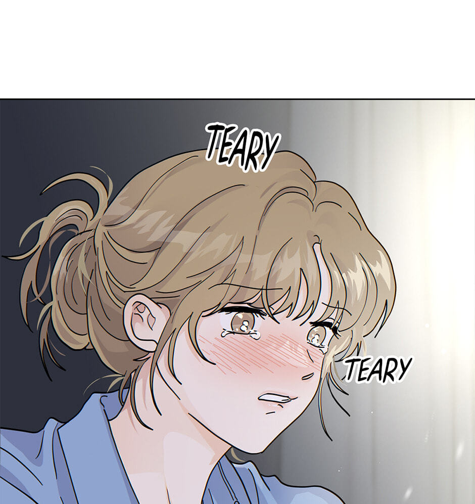 Read The tiger next door chapter 55 image 47 on Lezhin