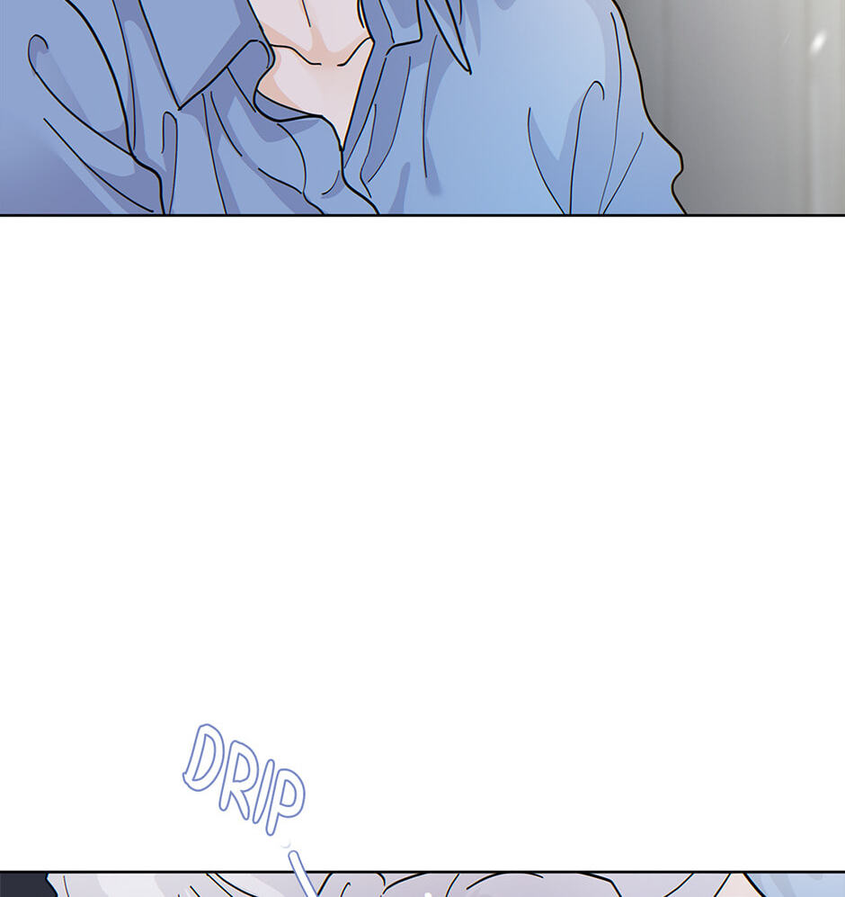 Read The tiger next door chapter 55 image 48 on Lezhin