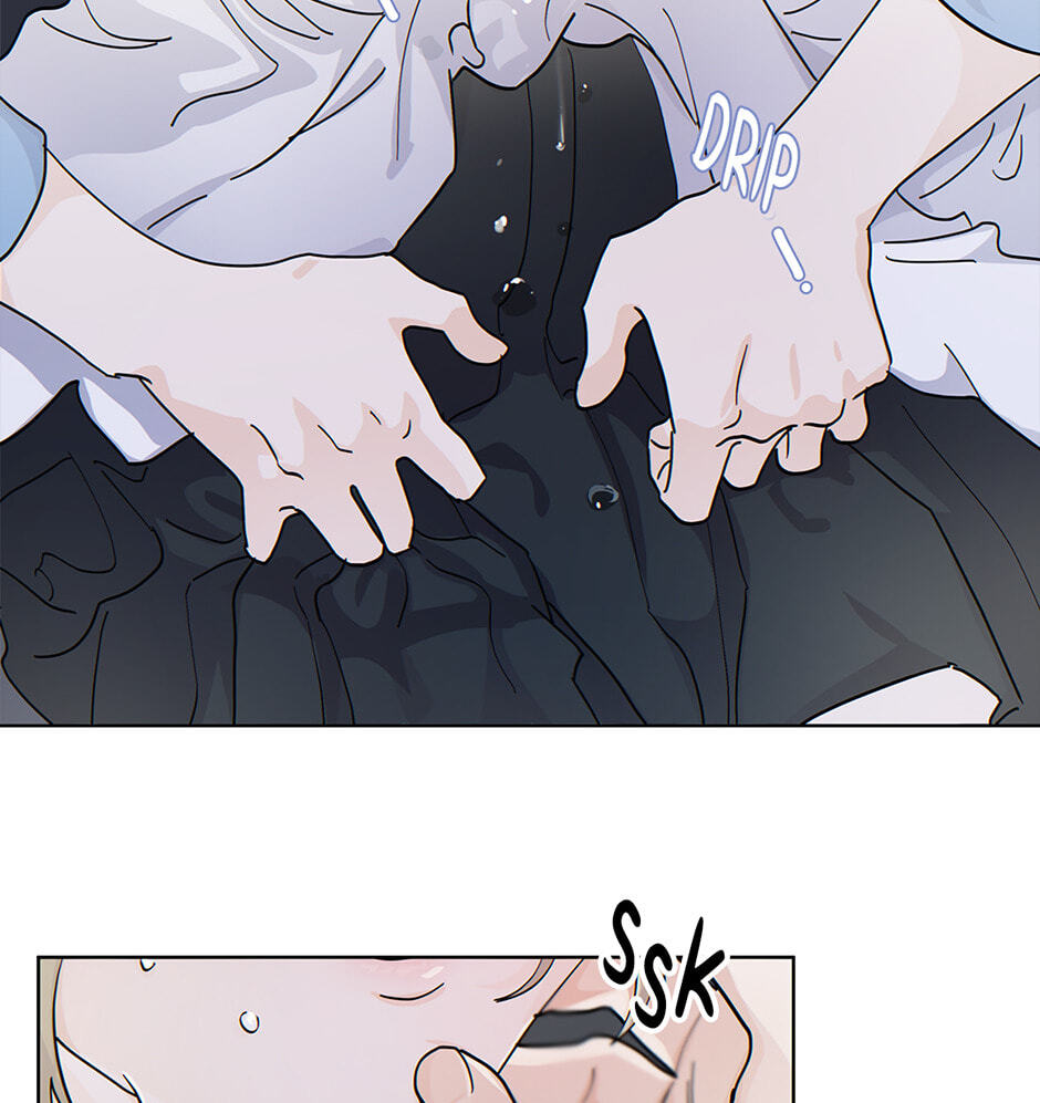 Read The tiger next door chapter 55 image 49 on Lezhin